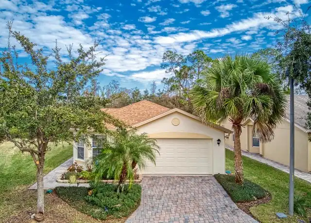 Property at 520 Millifiora Ln, Kissimmee, FL, 34759, 2 beds, 2 baths, [object Object]