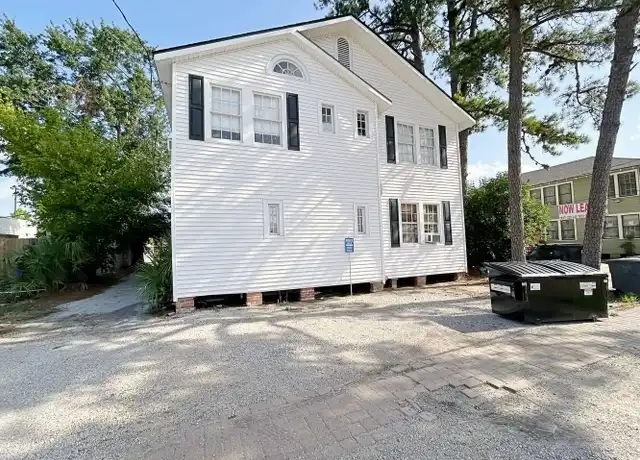 Property at 149 E State St Unit 2, Baton Rouge, LA, 70802, 1 bed, 1 bath, [object Object]
