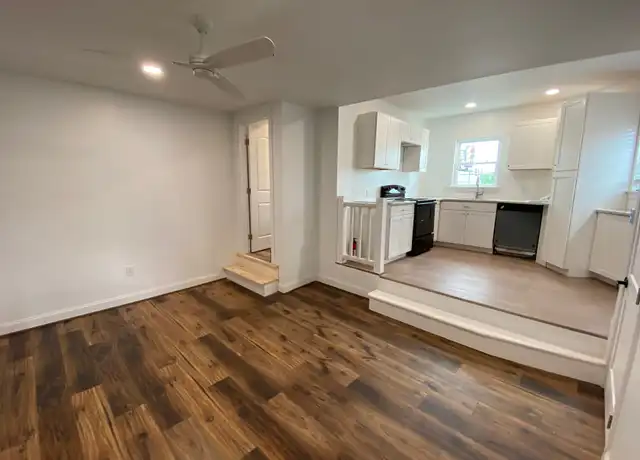Property at 2797 Egypt Rd Unit 2, Eagleville, PA, 19403, 1 bed, 1 bath, [object Object]