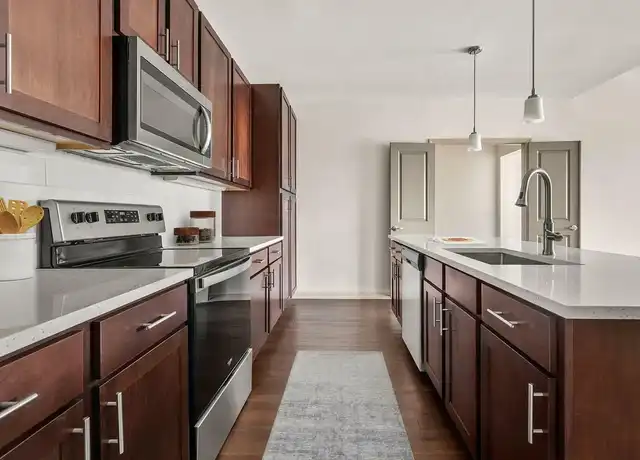 Property at Aster at Lely Resort - 8120 Acacia St, Naples, FL, 34113, 2 beds, 2 baths, [object Object]