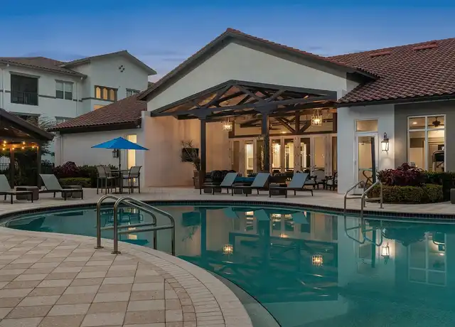 Property at Aster at Lely Resort - 8120 Acacia St, Naples, FL, 34113, 1-3 bed, 1-2 bath, [object Object]