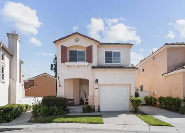 Property at 1228 La Vida Ct, Chula Vista, CA, 91915, 3 beds, 2 baths, [object Object]