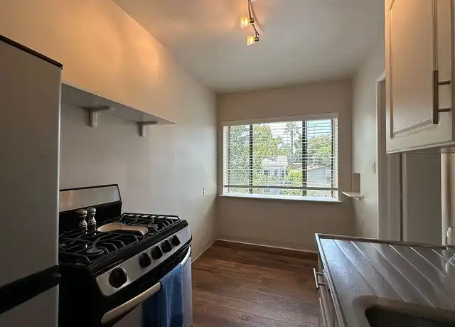 Property at Alexander's Place Apartments - 1625 H St, Sacramento, CA, 95814, 0 beds, 1 bath, [object Object]
