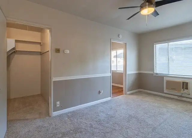 Property at Alexander's Place Apartments - 1625 H St, Sacramento, CA, 95814, 0 beds, 1 bath, [object Object]
