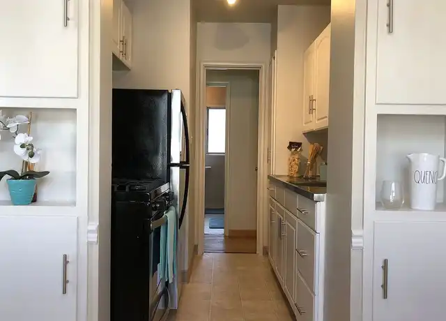 Property at Alexander's Place Apartments - 1625 H St, Sacramento, CA, 95814, 0-1 beds, 1 bath, [object Object]