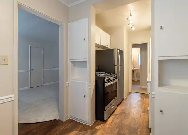 Property at Discover Timeless Charm in the Heart of it All ~ Alexander's Place - 1625 H St, Sacramento, CA, 95814, 0-1 beds, 1 bath, [object Object]