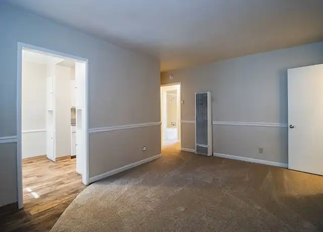 Property at Alexander's Place Apartments - 1625 H St, Sacramento, CA, 95814, 0 beds, 1 bath, [object Object]