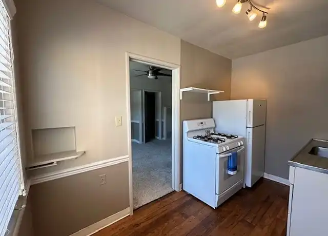 Property at Alexander's Place Apartments - 1625 H St, Sacramento, CA, 95814, 0 beds, 1 bath, [object Object]