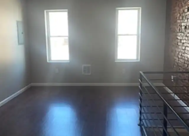 Property at 1864 E Cornwall St Unit 2nd Floor, Philadelphia, PA, 19134, 0 beds, 1 bath, [object Object]