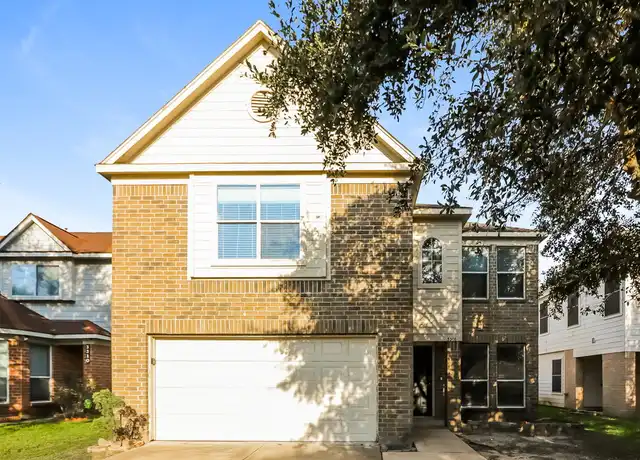 Property at 3306 Clipper Winds Way, Houston, TX, 77084, 4 beds, 2.5 baths, [object Object]