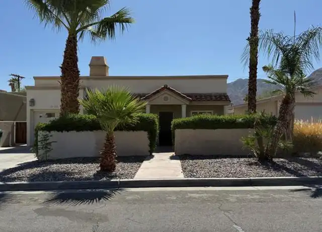 Property at 53770 Avenida Carranza, La Quinta, CA, 92253, 3 beds, 2.5 baths, [object Object]
