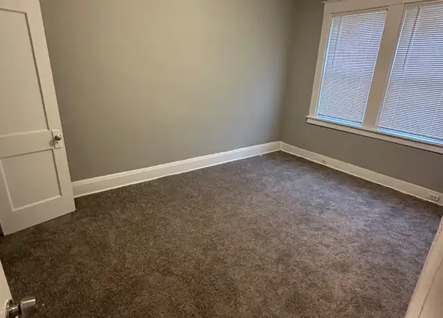 Property at 3232 Presstman St, Baltimore, MD, 21216, 3 beds, 1 bath, [object Object]