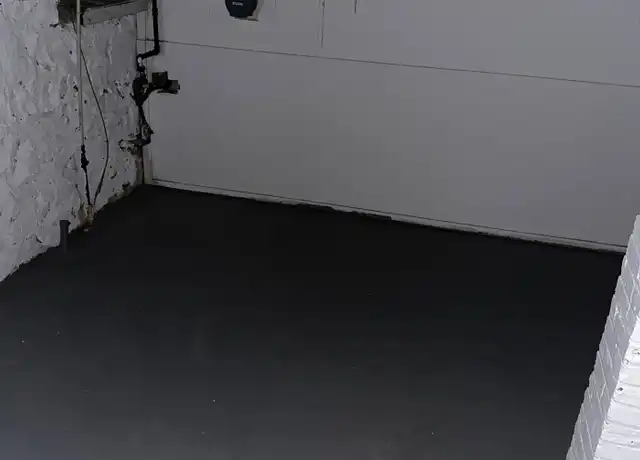 Property at 3232 Presstman St, Baltimore, MD, 21216, 3 beds, 1 bath, [object Object]