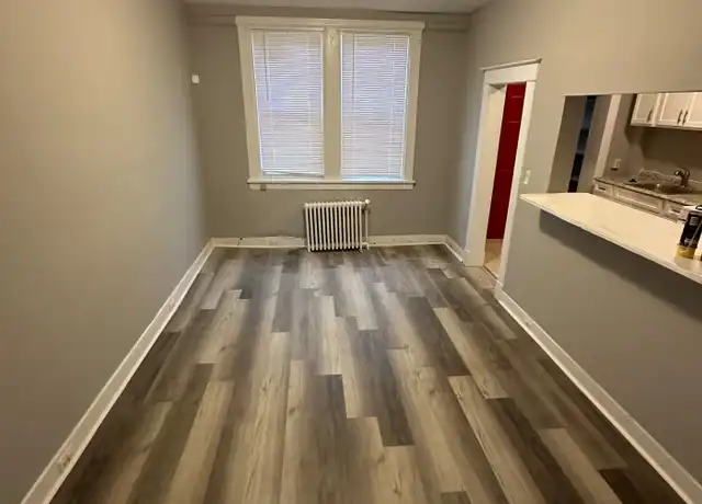 Property at 3232 Presstman St, Baltimore, MD, 21216, 3 beds, 1 bath, [object Object]