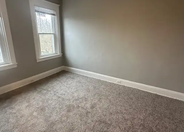 Property at 3232 Presstman St, Baltimore, MD, 21216, 3 beds, 1 bath, [object Object]