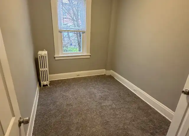 Property at 3232 Presstman St, Baltimore, MD, 21216, 3 beds, 1 bath, [object Object]