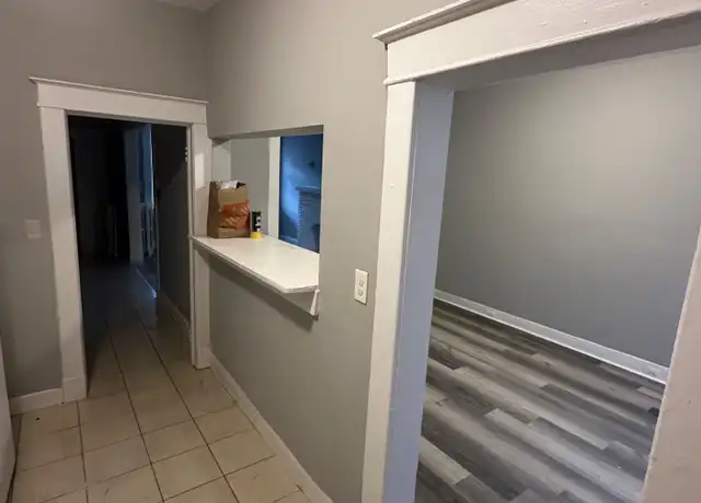Property at 3232 Presstman St, Baltimore, MD, 21216, 3 beds, 1 bath, [object Object]