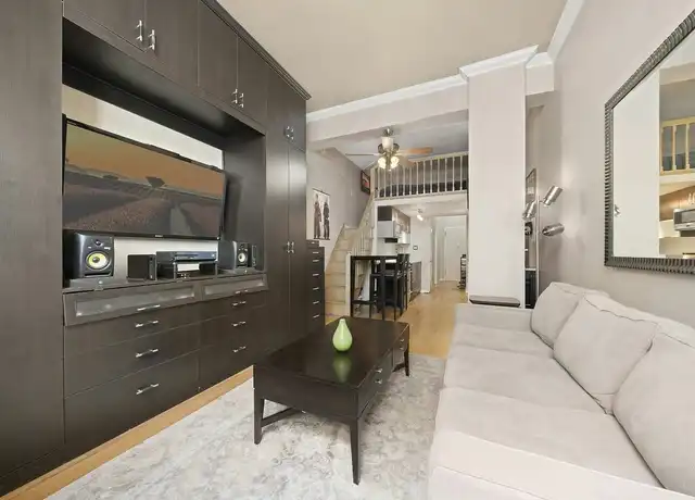 Property at 310 E 23rd St Unit 6B, New York, NY, 10010, 0 beds, 1 bath, [object Object]