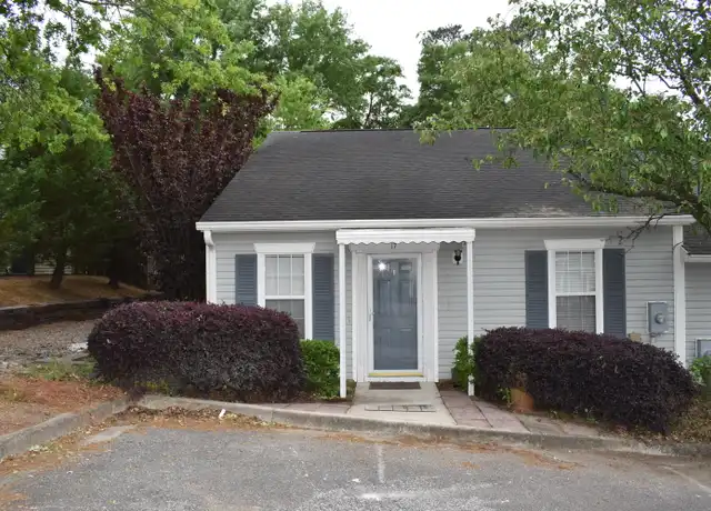 Property at 17 Summit Commons Ct, North Augusta, SC, 29841, 2 beds, 2 baths, [object Object]