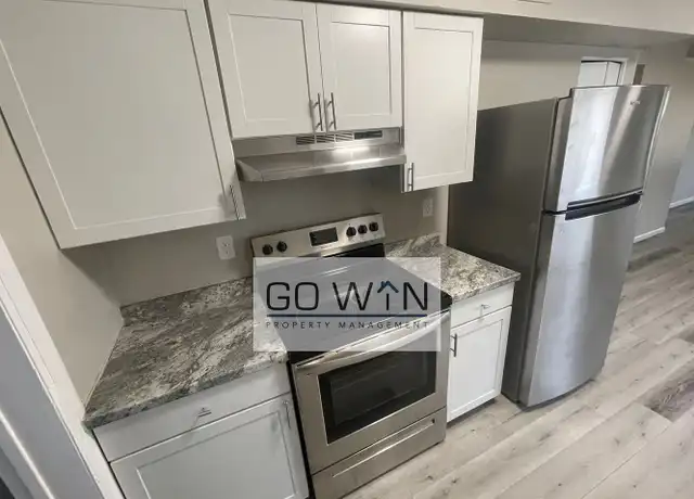 Property at 44 S Williams Unit 4, Mesa, AZ, 85204, 2 beds, 1 bath, [object Object]