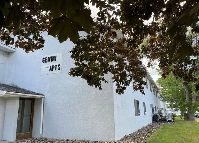Property at 1143 State St Unit 103, River Falls, WI, 54022, 1 bed, 1 bath, [object Object]