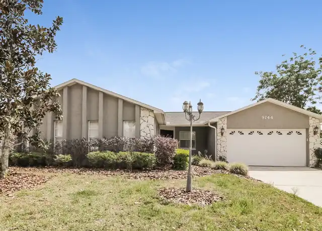 Property at 9744 Heatherwood Ct, Orlando, FL, 32825, 3 beds, 2 baths, [object Object]