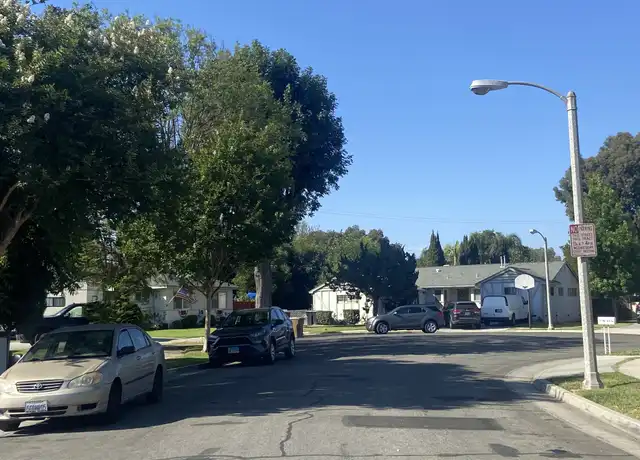 Property at 207 Santa Clara Pl, Fullerton, CA, 92831, 2 beds, 1 bath, [object Object]