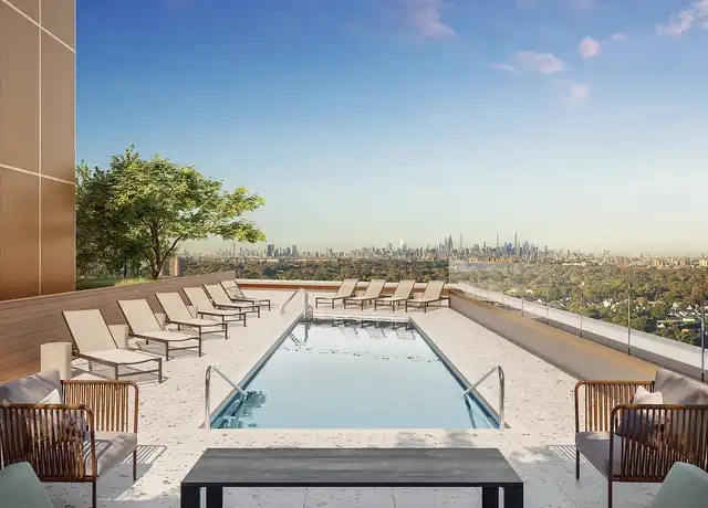 Property at The Alary - 33 Westchester Pl, New Rochelle, NY, 10801, 0-2 beds, 1-2 bath, [object Object]