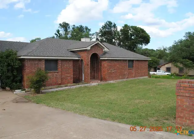 Property at 97 Ben Nevis Ln, Belton, TX, 76513, 3 beds, 2 baths, [object Object]