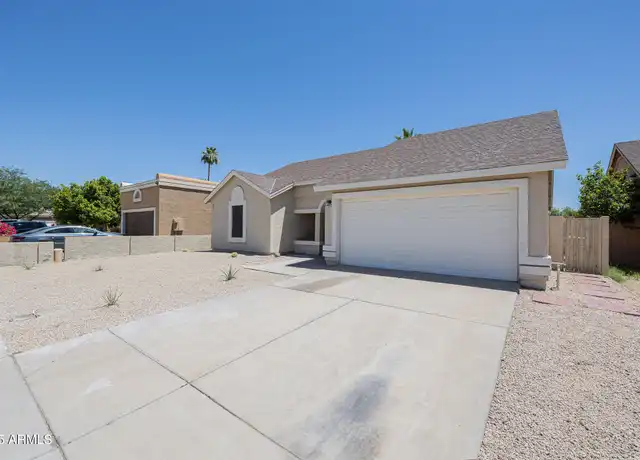 Property at 6871 N 78th Ave, Glendale, AZ, 85303, 3 beds, 2 baths, [object Object]
