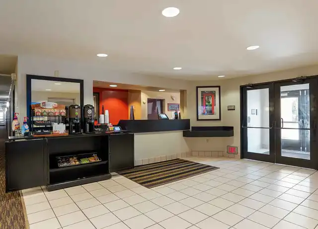 Property at New Orleans - Metairie - 3300, Metairie, LA, 70001, 0 beds, 1 bath, [object Object]