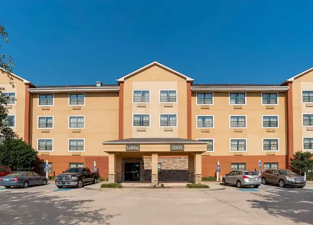 Photo of 3300, Metairie, LA 70001