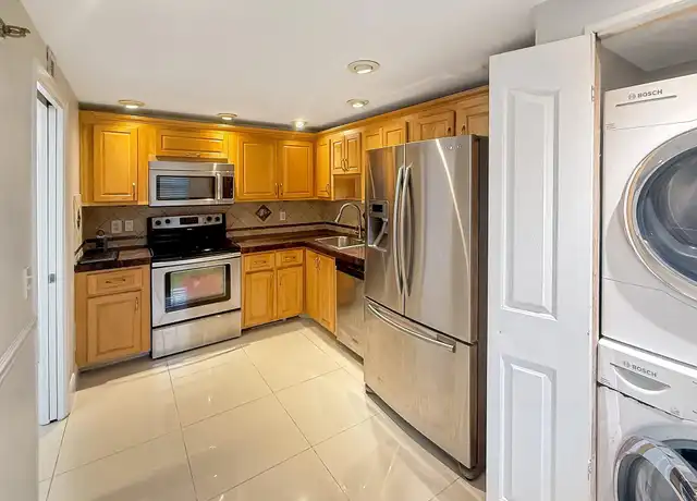 Property at 3520 Oaks Way #406, Pompano Beach, FL, 33069, 2 beds, 2 baths, [object Object]