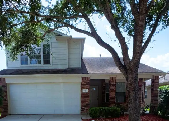 Property at 6011 Baldwin Elm St, Richmond, TX, 77407, 3 beds, 2.5 baths, [object Object]