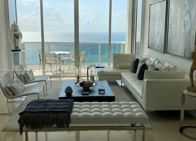 Property at 18101 Collins Ave #1907, Sunny Isles Beach, FL, 33160, 2 beds, 2.5 baths, [object Object]