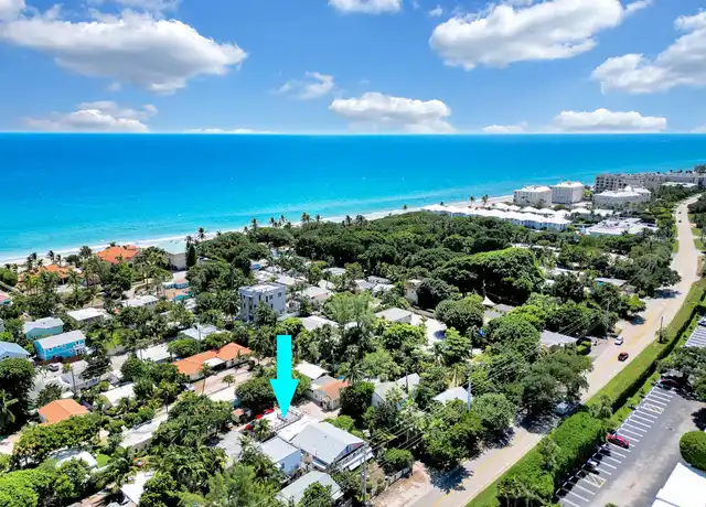 Property at 14 South Ln Unit B, Boynton Beach, FL, 33435, 2 beds, 2 baths, [object Object]