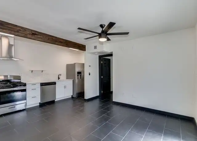 Property at 1116 E Lemon St Unit 112, Tempe, AZ, 85281, 1 bed, 1 bath, [object Object]