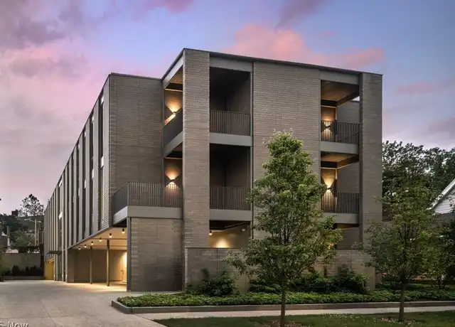 Property at 2087 Random Rd Unit 204, Cleveland, OH, 44106, 2 beds, 2 baths, [object Object]