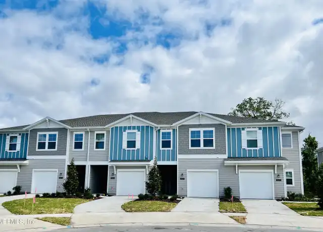 Property at 2657 Sandy Dune Dr, Jacksonville, FL, 32233, 3 beds, 2.5 baths, [object Object]