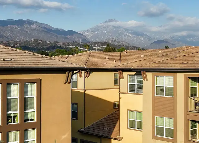 Photo of 2855 Foothill Blvd, La Verne, CA 91750