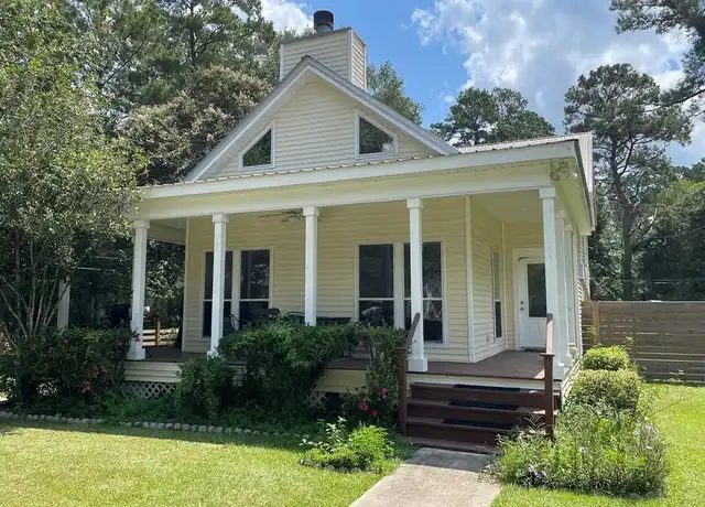 Property at 46344 Charles Dr, Hammond, LA, 70401, 3 beds, 2.5 baths, [object Object]