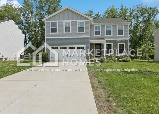 Property at 1502 Winwood Dr, Loveland, OH, 45140, 5 beds, 2.5 baths, [object Object]