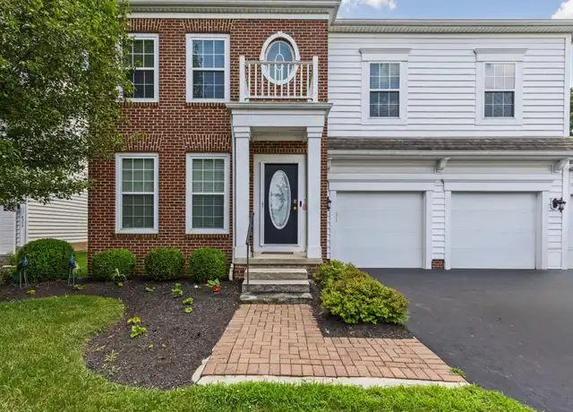 Property at 8309 Marwithe Pl, New Albany, OH, 43054, 5 beds, 3 baths, [object Object]