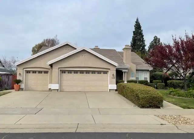 Property at 149 Valleywood Dr, Roseville, CA, 95678, 4 beds, 2.5 baths, [object Object]