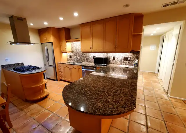 Property at 1900 S Palm Canyon Dr #55, Palm Springs, CA, 92264, 2 beds, 2 baths, [object Object]