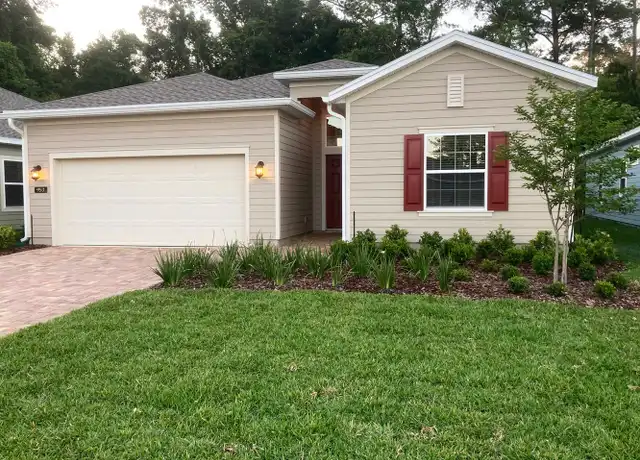 Property at 953 Colon Ln, Jacksonville, FL, 32218, 4 beds, 3 baths, [object Object]
