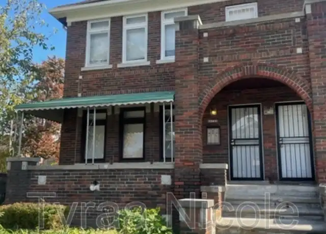 Property at 12728 Monica St, Detroit, MI, 48238, 3 beds, 1 bath, [object Object]