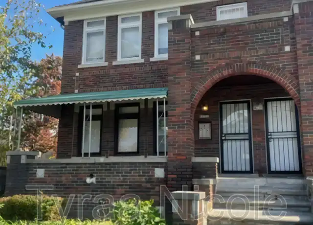 Property at 12728 Monica St, Detroit, MI, 48238, 3 beds, 1 bath, [object Object]