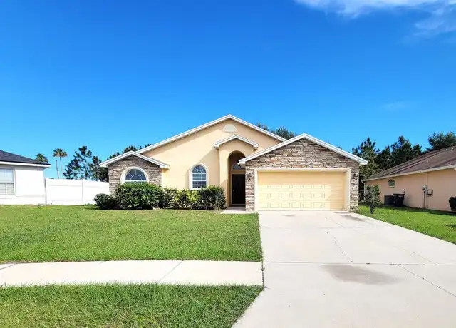 Property at 800 Overlook Grove Dr, Winter Haven, FL, 33884, 3 beds, 2 baths, [object Object]