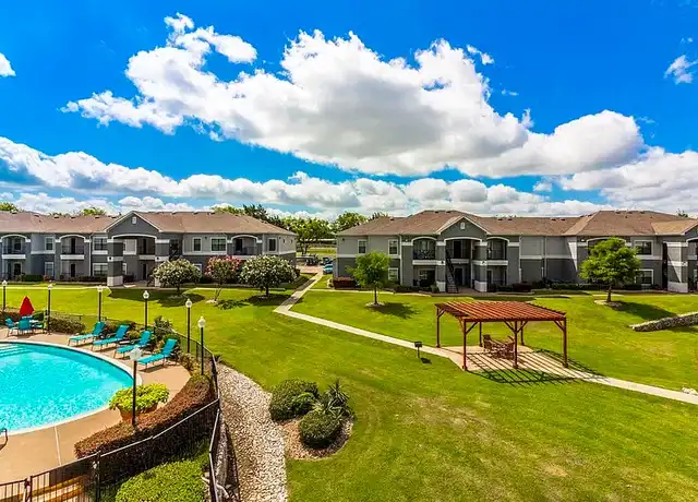 Property at Bridgewood Ranch - 4100 Vista Ln, Kaufman, TX, 75142, 1-2 bed, 1-2 bath, [object Object]